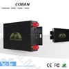 Speed limiter gps tracker with camera and temperature sensor GPS105