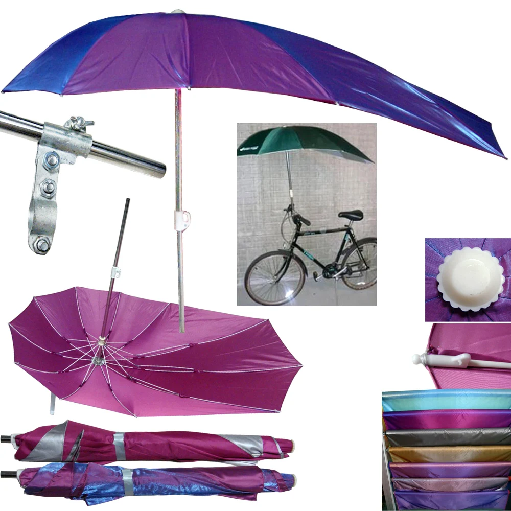 Fahrrad Regenschirm Regen Regenschirm Andern Farbe Magische Dach Buy Fahrrad Regenschirm Fahrrad Regen Regenschirm Magie Farbe Andern Regenschirm Product On Alibaba Com