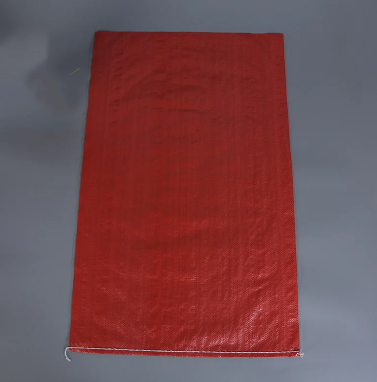 
Wholesale Alibaba 50kg pp woven bag / sack packaging corn, grain, cement, sand, rice, flour, maize and potato 
