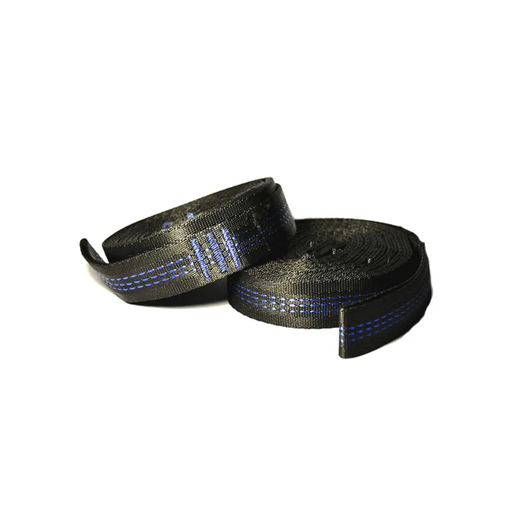 carabiner keychain strap10.jpg