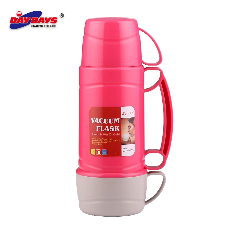 Vacuum flask set. Термос Sunlife. Vacuum Flask термос. Vacuum Flask Set термос. Sunlife Vacuum Flask термос 0.6 л.