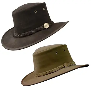 where to buy akubra hats