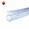 Good Quality Transparent Clear Pvc Plastic Pipe