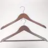 /product-detail/hot-sale-high-quality-hanger-loop-60576446113.html