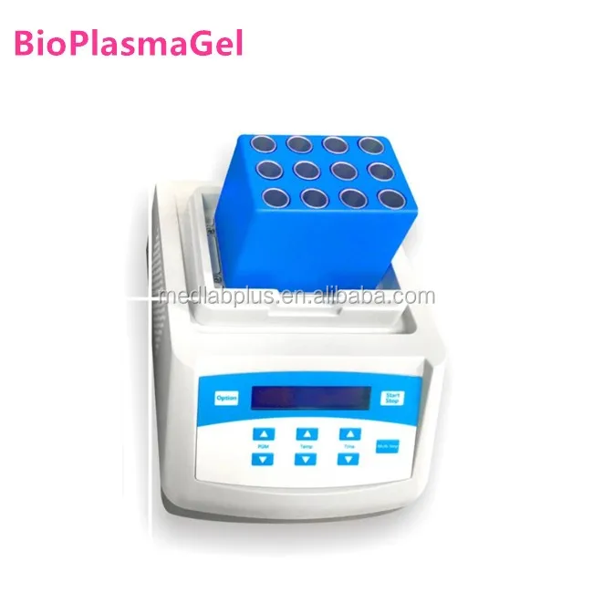 

plasma gel maker for prp biofiller AP05 Heating plasma gel maker 12*5ml syringe PPP bio filler machine, Blue or oem by customer requests