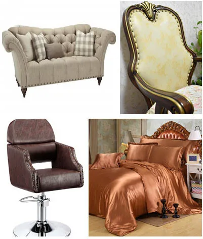 sofa nailhead (1).jpg