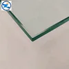 4mm euro bronze float glass blue reflective flora suppliers