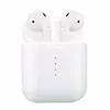 i10 TWS Wireless Charging Earbuds Headphones Support Siri Function Sports Wireless Earphone