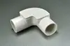 high quality pvc pipes and fittings for Nigeria market