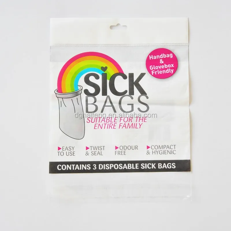 Specialshaped Plastic Packing Bags With Strings Buy Plastic Packing