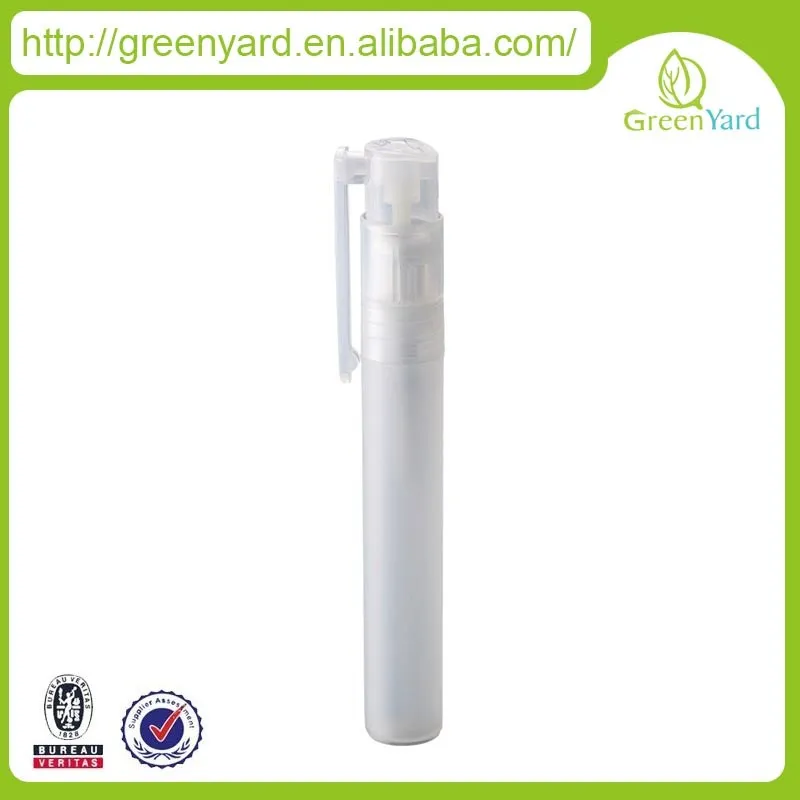 GR-609(95)