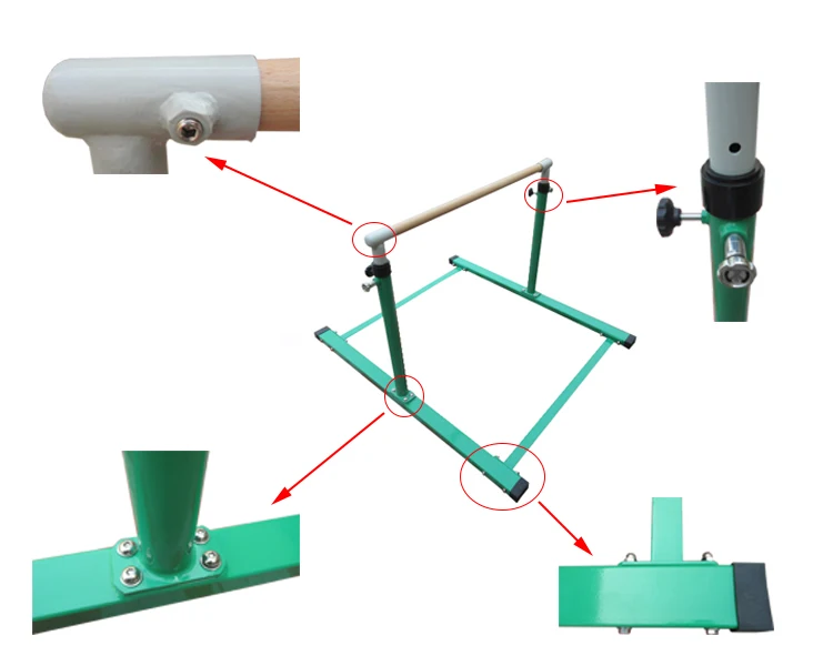 kids-gym-equipments.jpg