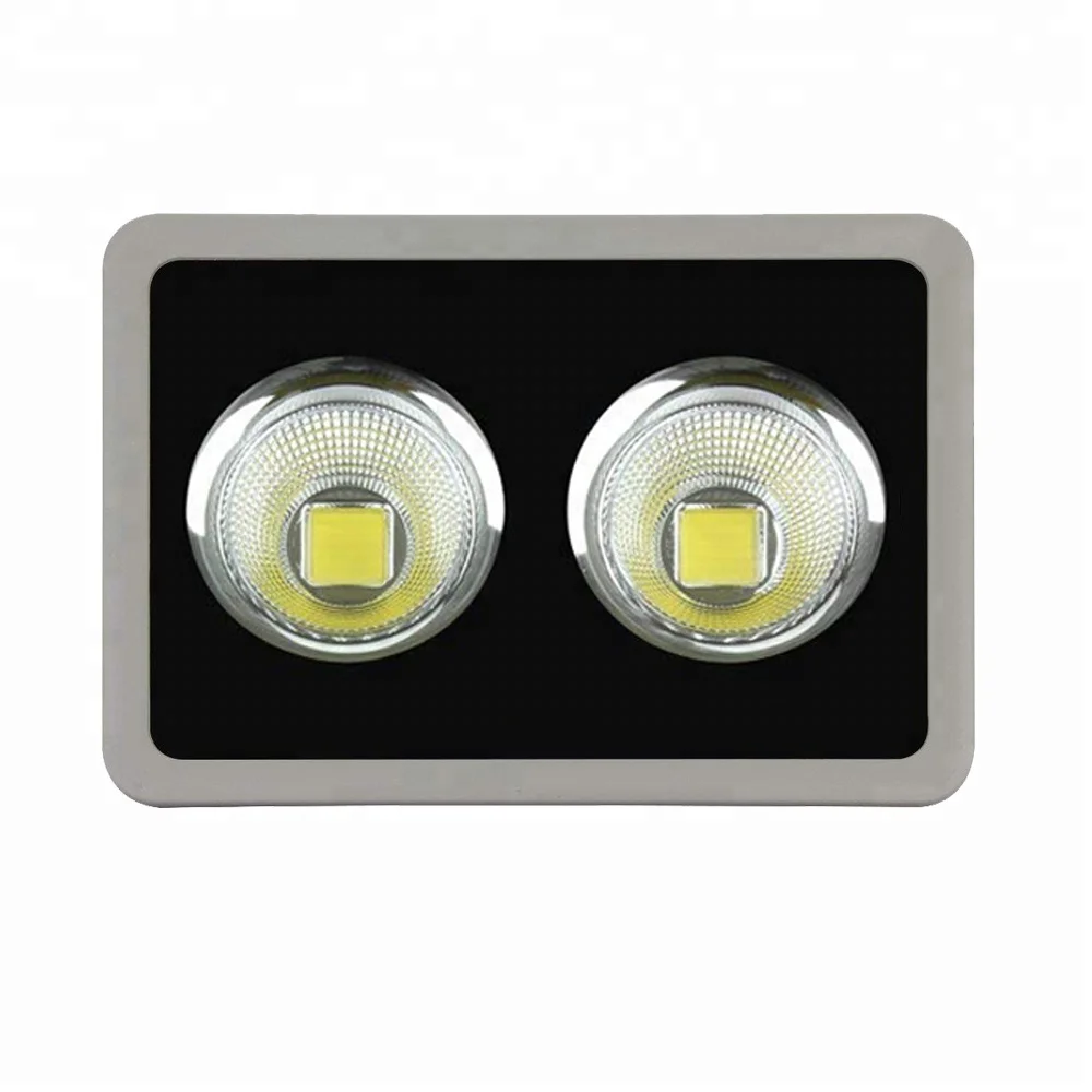 

100W Waterproof Led Spot Flood Light, 2800-6500k