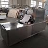 the latest designed cookies forming machine professional walnut shape maker