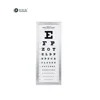 VAC-03 chinese ophthalmic equipment visual acuity eye chart