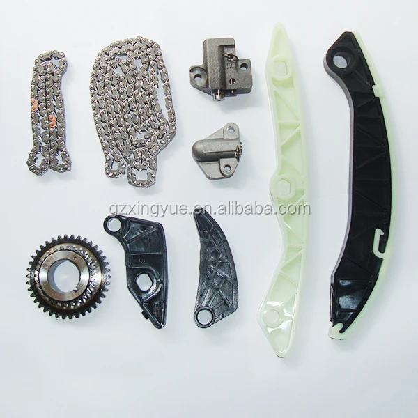 68055040aa 31054s Timing Kit For Compass Dodge Journey 2.4l Dodge