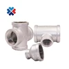 bathroom pipes and fittings steel pipe fittings dimensions galvanized cast iron fittings