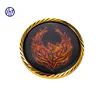 China manufacturer hot sale coins no minimum coin maker
