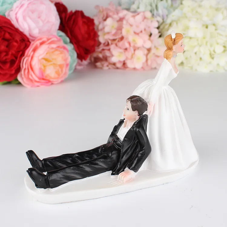 wedding cake topper (32).jpg