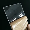 clear acrylic sheet plexiglass board