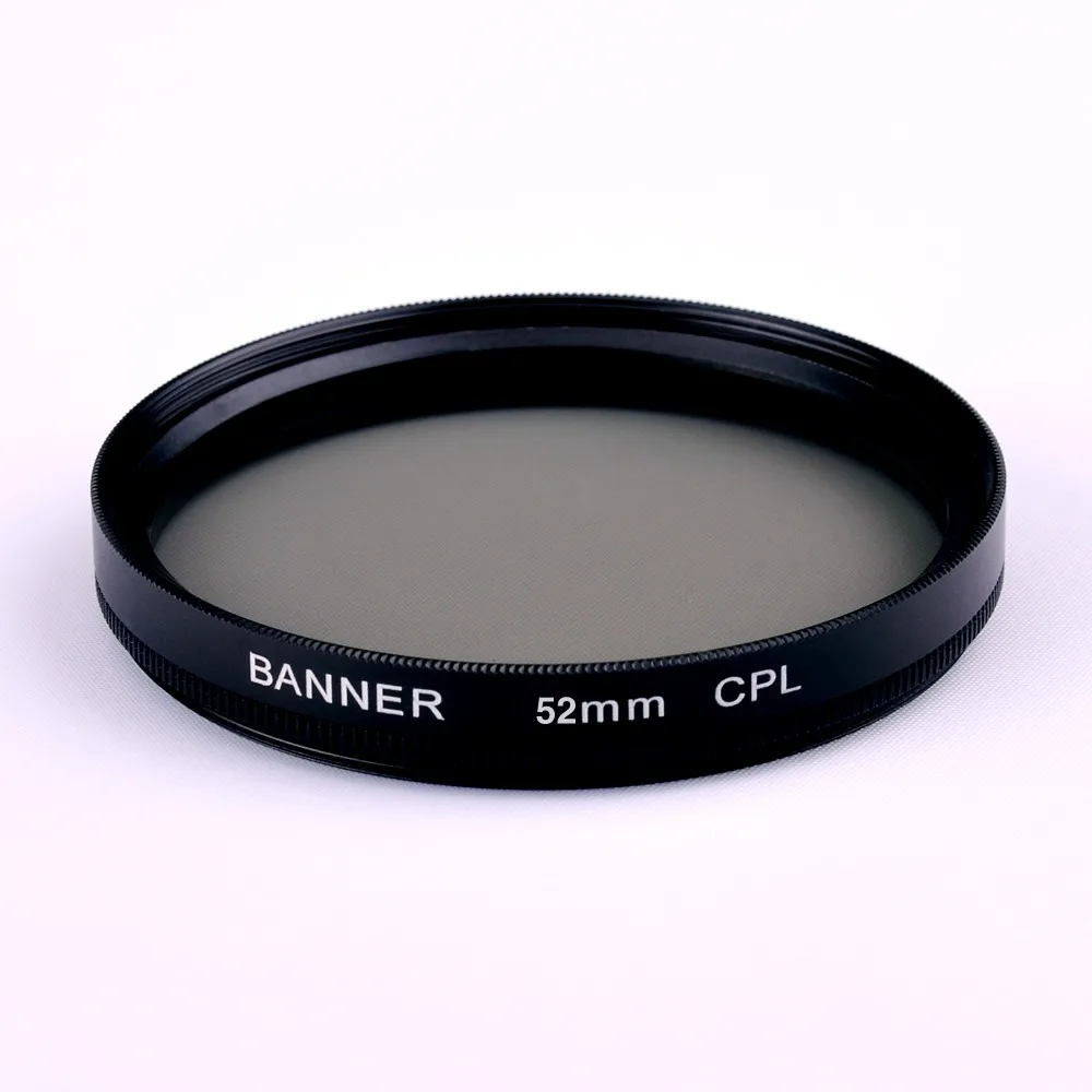 52mm CPL.jpg
