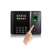 3inch TCPIP Biometric RFID Card Fingerprint Door Access Control System