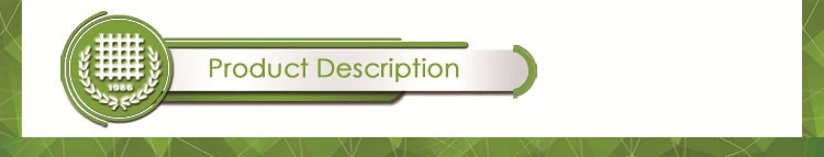 Marine Grade 316 Stainless Steel Epoxy Coating Security Screen Mesh