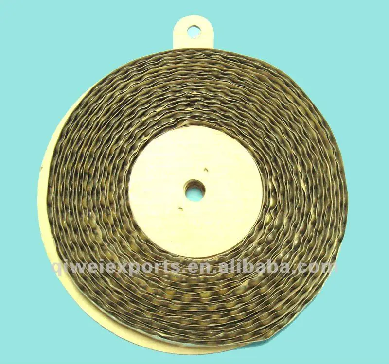 40035 sofa nail by roll packing3.jpg