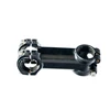 First Choice Excellent-Performance aluminum Bicycle Stem