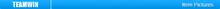 HTB16oXvHpXXXXcZXFXXq6xXFXXXK