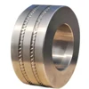 tungsten carbide tipped circular saw blade tungsten carbide cold roller ring