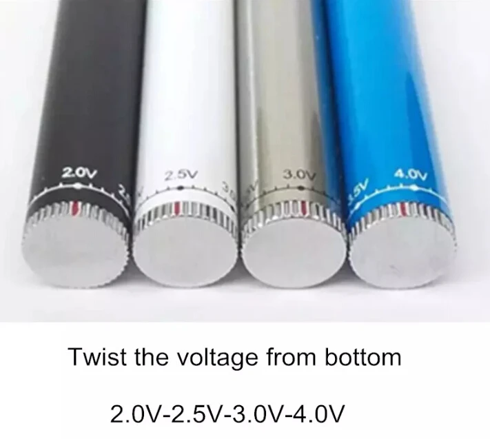 twist preheat battery.jpg