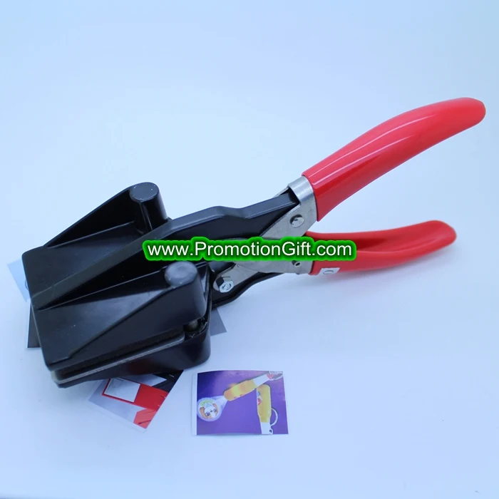 Photo cutter C (2)