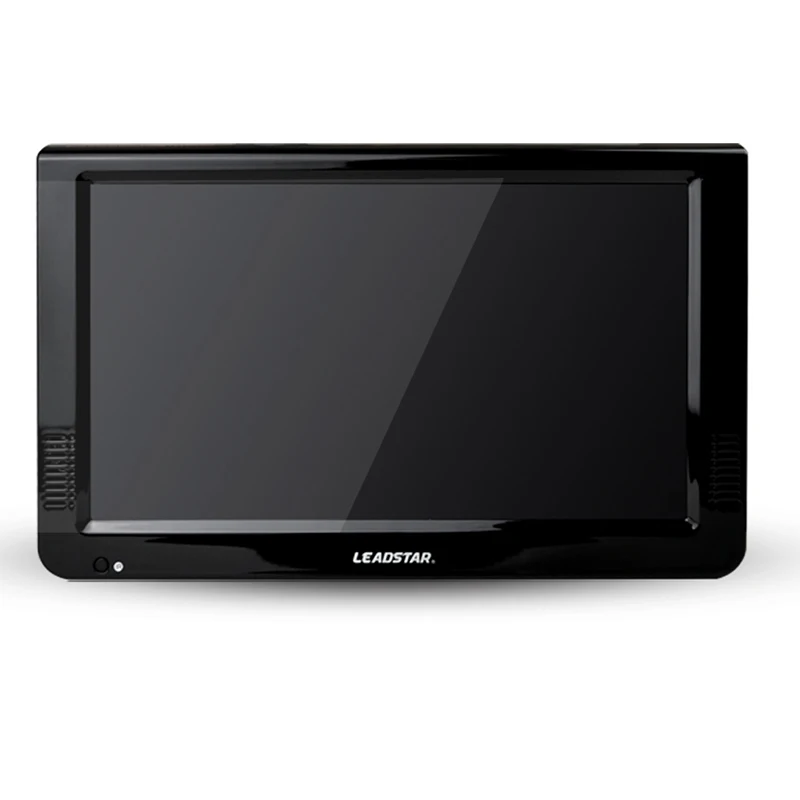 

Portable 10 Inch Tv Wholesale, Portable tv Suppliers