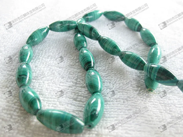 Malachite marquise beads-1.jpg