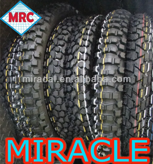 Kenya Airless Motorcycle Tyre 3.0018 Buy Airless Tire Motorcycle