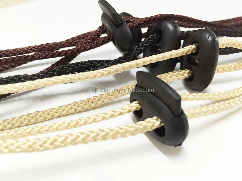 Cap Cord Strap Retainer Boating,Sailing,Camping Adjustable Hat Clip