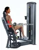 china manufacturer Hip Ab/Ad