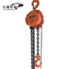 types chian block 20ton hand chain block specifications of chain block
