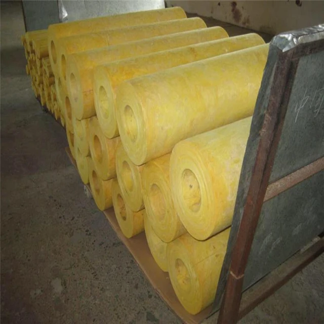glass wool pipe22.jpg