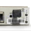 ZTE CC17B Control&Clock board for ZTE B8200 B8300 ZTE CC