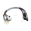 /product-detail/automotive-ignition-cable-switch-uc22-66-151-60643070362.html
