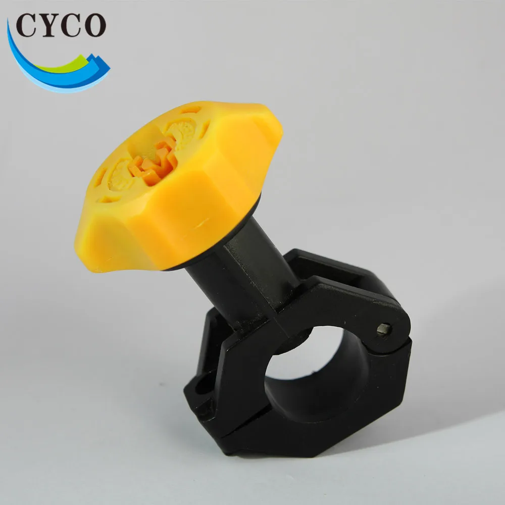 KC plastic nozzle (15)