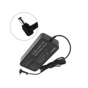 180W AC Adapter Asus ROG G750JW Gaming Laptop