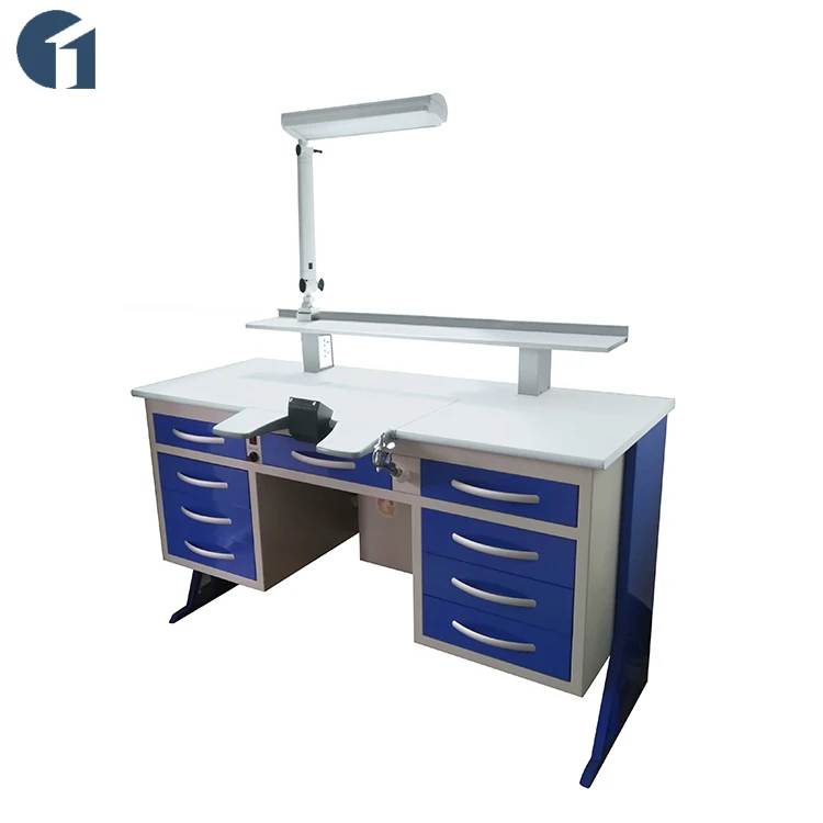 Foshan Cheap Dental Lab Equipment Price List Electric Technician