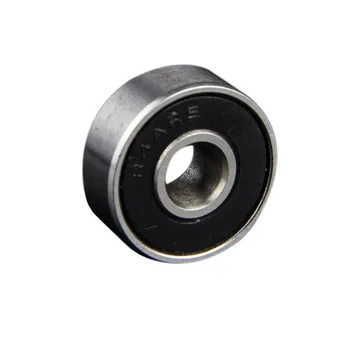 Low Noise Fan Ball Bearing Oem Price List 6201 6202 6203 6204 6205