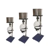High Quality Lab Multiple Function Large Glass Vacuum Filter