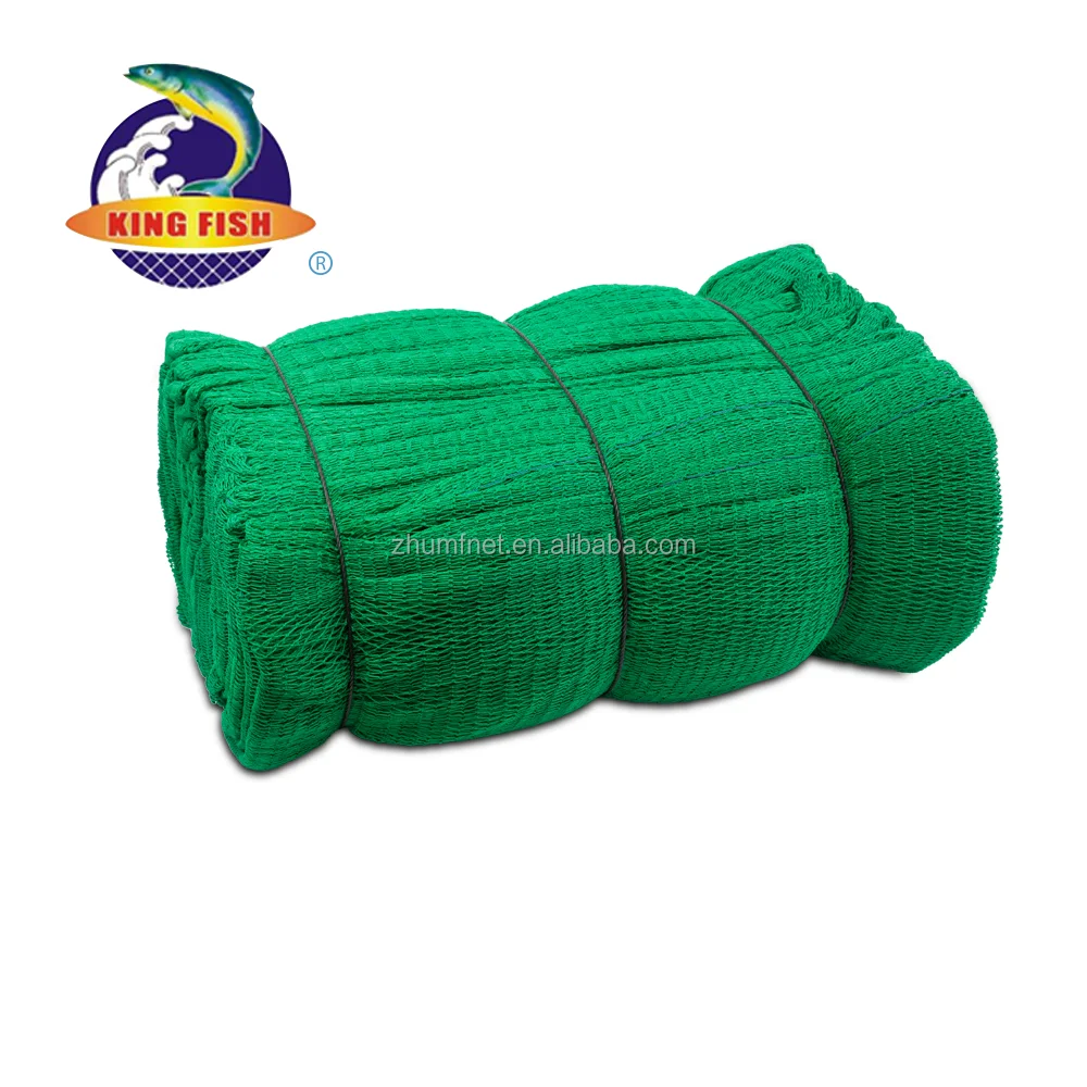 polypropylene fishing net, polypropylene fishing net Suppliers and