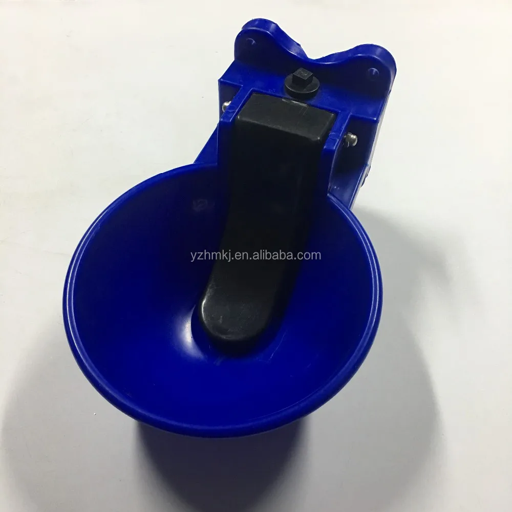 Märklin E-Lok BR 120.1 DB - Mfx+ Sound Digital Lokomotive Spur H0