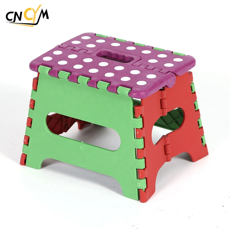 Top S Folding Plastic Stool Kids Step Top S Folding Plastic Stool Kids